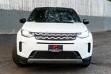 Used 2020 Land Rover Discovery Sport S image 3
