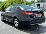 Used 2023 Toyota Corolla LE image 4