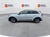 Used 2021 Kia Niro LXS image 6