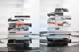 Used 2022 Honda Civic Sport image 3