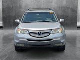 Used 2009 Acura MDX w/ Technology Package image 3
