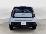Used 2018 Kia Soul image 4