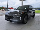 Used 2020 Ford Escape SEL image 3