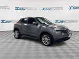 Used 2013 Nissan Juke S image 2