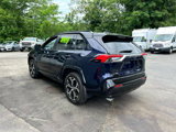 Used 2022 Toyota RAV4 XSE image 5