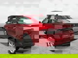 New 2025 Honda Accord LX image 3