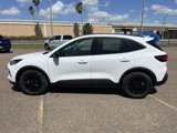 New 2025 Ford Escape Active w/ Tech Pack #1 image 6
