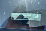 Used 2022 Ford Explorer ST w/ Equipment Group 401A image 3
