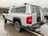 Used 2010 Chevrolet Silverado 1500 LT w/ Interior Plus Package image 5
