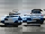 Used 2023 Jeep Cherokee Altitude Lux image 2