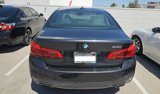 Used 2019 BMW 540i w/ M Sport Package image 5