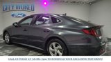 Used 2022 Hyundai Sonata SE w/ Winter Weather Package image 5