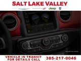 New 2025 Jeep Gladiator Sport image 5