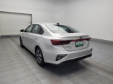 Used 2021 Kia Forte LXS image 5