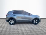 Used 2018 Kia Sportage SX image 5