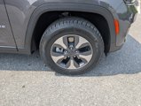 Used 2022 Jeep Grand Cherokee Limited 4xe image 4