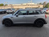 Used 2024 MINI Cooper S image 5