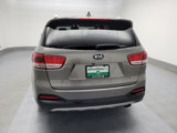 Used 2017 Kia Sorento EX w/ EX Premium Package image 6