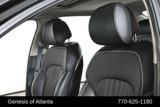Used 2019 Genesis G90 3.3T Premium image 3