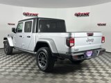 Used 2023 Jeep Gladiator Overland image 6
