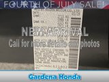 Used 2019 Nissan Pathfinder S image 6