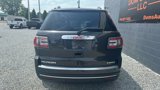 Used 2016 GMC Acadia SLE image 3
