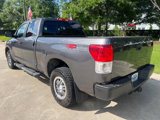 Used 2013 Toyota Tundra 4x4 Double Cab image 6