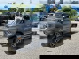 New 2024 Ford Bronco Sport Big Bend w/ Convenience Package image 6