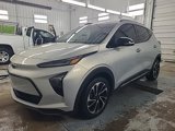 Used 2023 Chevrolet Bolt EUV Premier image 6