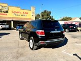 Used 2011 Toyota Highlander 2WD image 6
