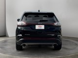 Used 2017 Ford Edge Titanium w/ Equipment Group 301A image 4