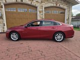 Used 2016 Chevrolet Malibu LT image 6
