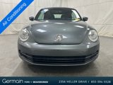 Used 2013 Volkswagen Beetle 2.5 image 3