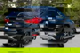 Used 2018 BMW X1 sDrive28i w/ Premium Package image 5