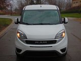 Used 2020 RAM ProMaster City Tradesman SLT w/ Window Group 05 image 6