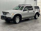 Used 2007 Ford Explorer Sport Trac XLT image 5