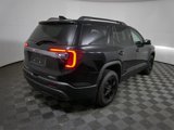 Used 2023 GMC Acadia AT4 image 3