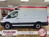 Used 2019 Ford Transit 150 130 Low Roof image 2