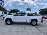 Used 2015 Chevrolet Colorado W/T image 2