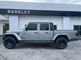 Used 2021 Jeep Gladiator Sport image 4