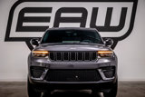 Used 2025 Jeep Grand Cherokee Laredo X image 3