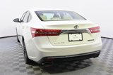 Used 2017 Toyota Avalon Touring image 4