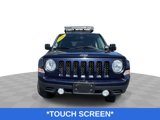 Used 2016 Jeep Patriot Sport w/ Power Value Group image 4