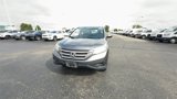 Used 2014 Honda CR-V LX image 3