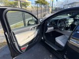 Used 2023 Genesis G70 2.0T image 4