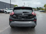 Used 2018 Nissan Murano Platinum image 5