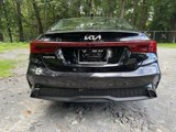 Used 2023 Kia Forte LXS image 4