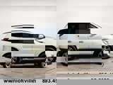 Used 2015 Chevrolet Traverse LT image 2
