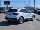 New 2025 Ford Escape Active w/ Cold Weather Package image 5