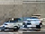 New 2025 Lincoln Corsair AWD w/ Equipment Group 101A image 6